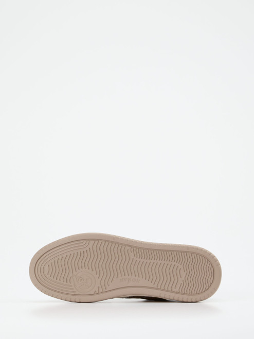 Sneaker-46617920023 Hogan