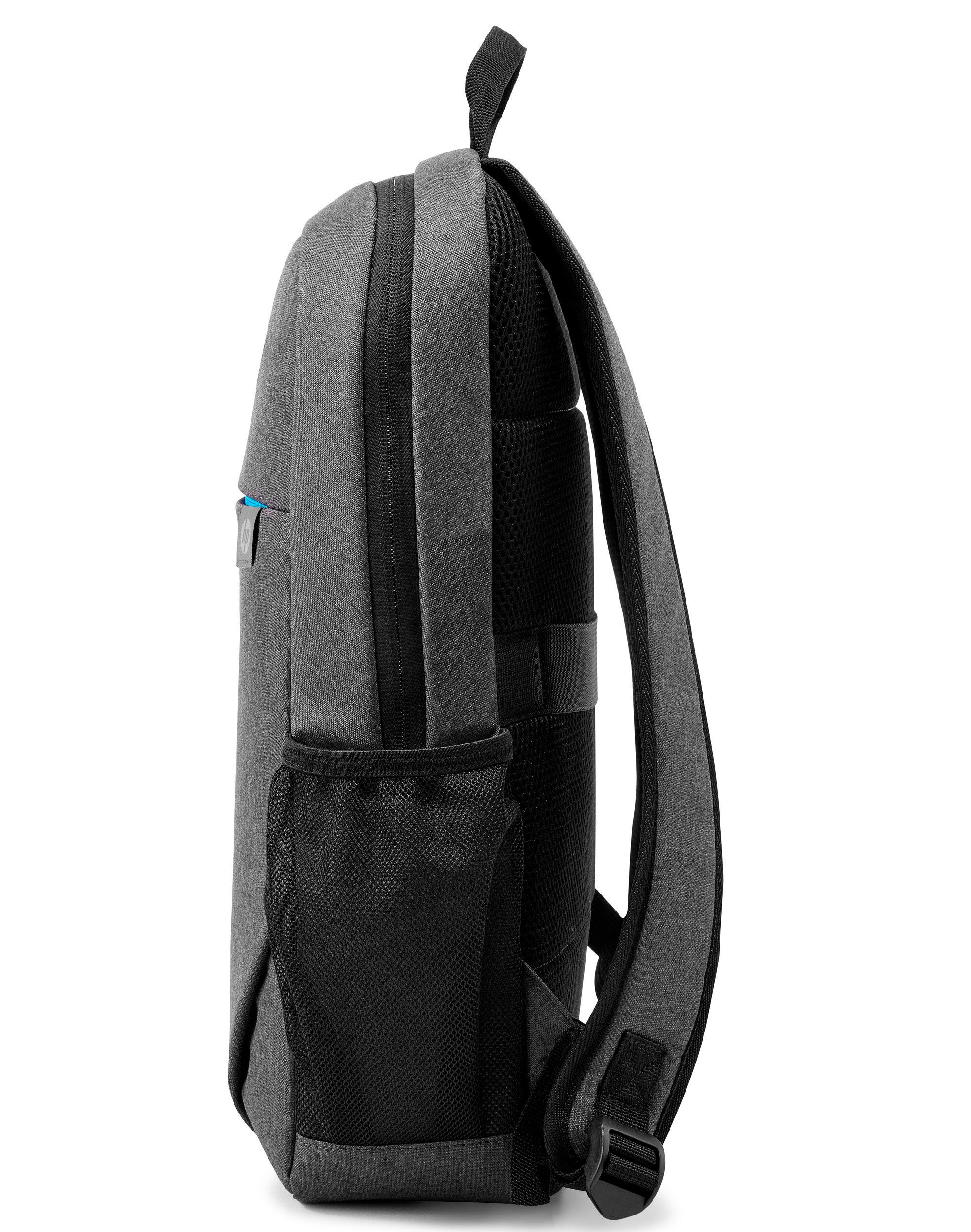 HP Laptoprucksack Prelude 15,6-inch Backpack