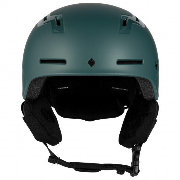 Sweet Protection - Winder - Skihelm