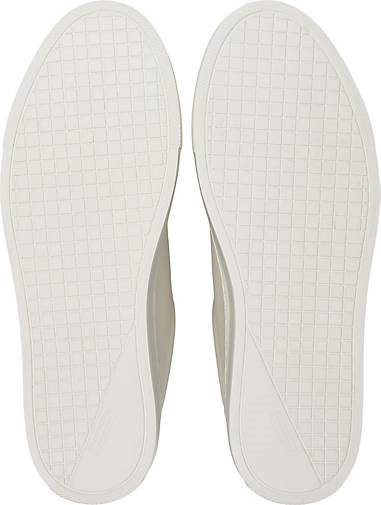 JOOP! Sneaker TINTA