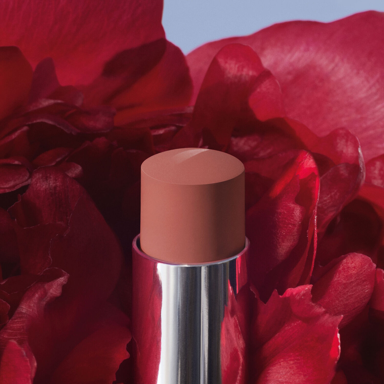 Dior Rouge Dior Forever Rouge à Lèvres sans transfert - Mat ultra-pigmenté