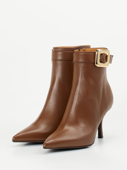 Stiefelette-17392890019 Andrea Puccini