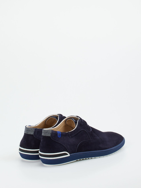 Schnürschuh-46101090351 Floris van Bommel
