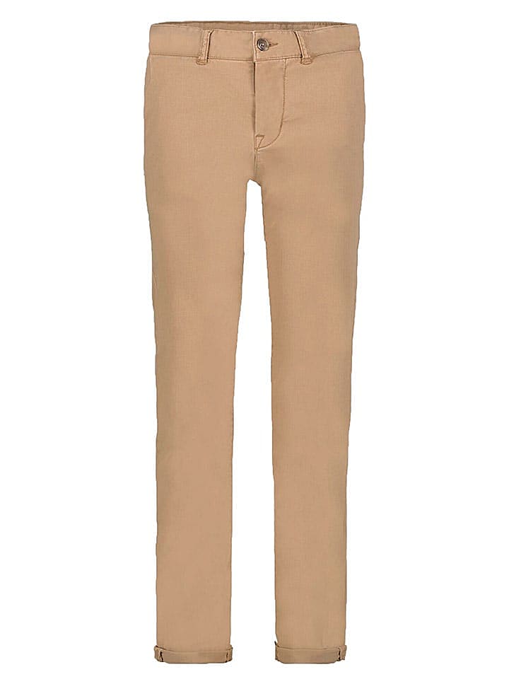 Garcia Chino in Beige günstig kaufen 146