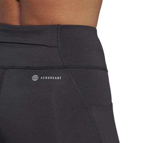 DAMEN TIGHTS DAILYRUN