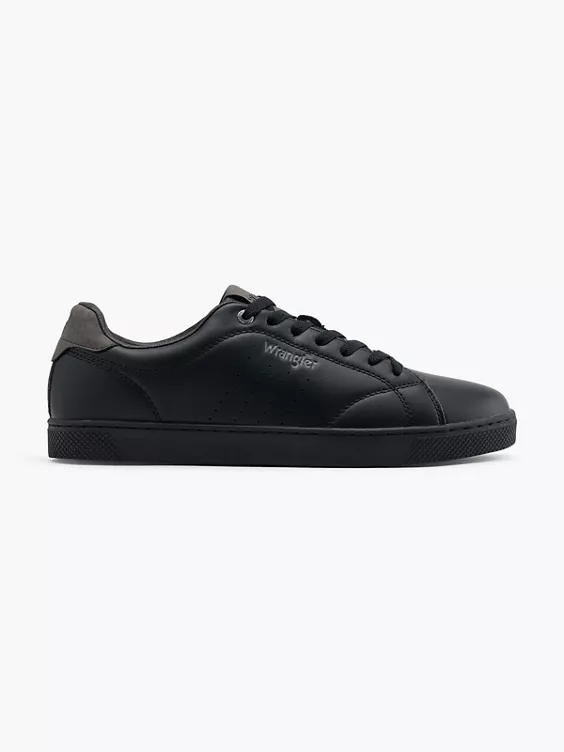 Wrangler Sneaker