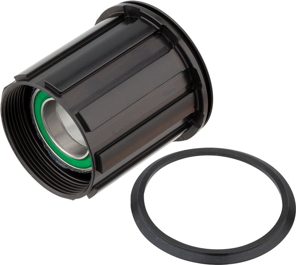 Newmen MTB SH Gen2 Freilauf inkl. Lager kaufen | Bike-Discount