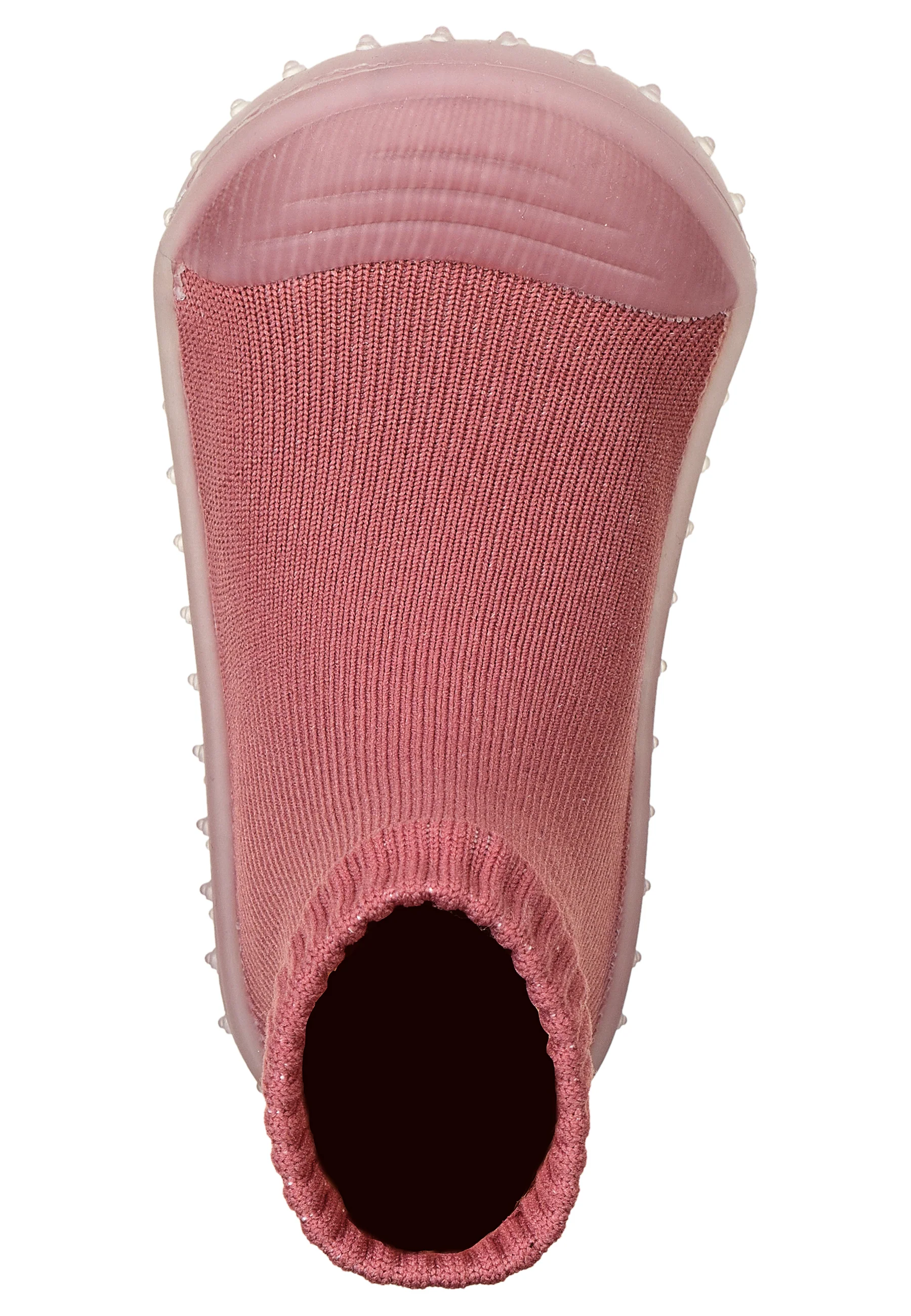 Adventure socks in verschiedenen Unifarben