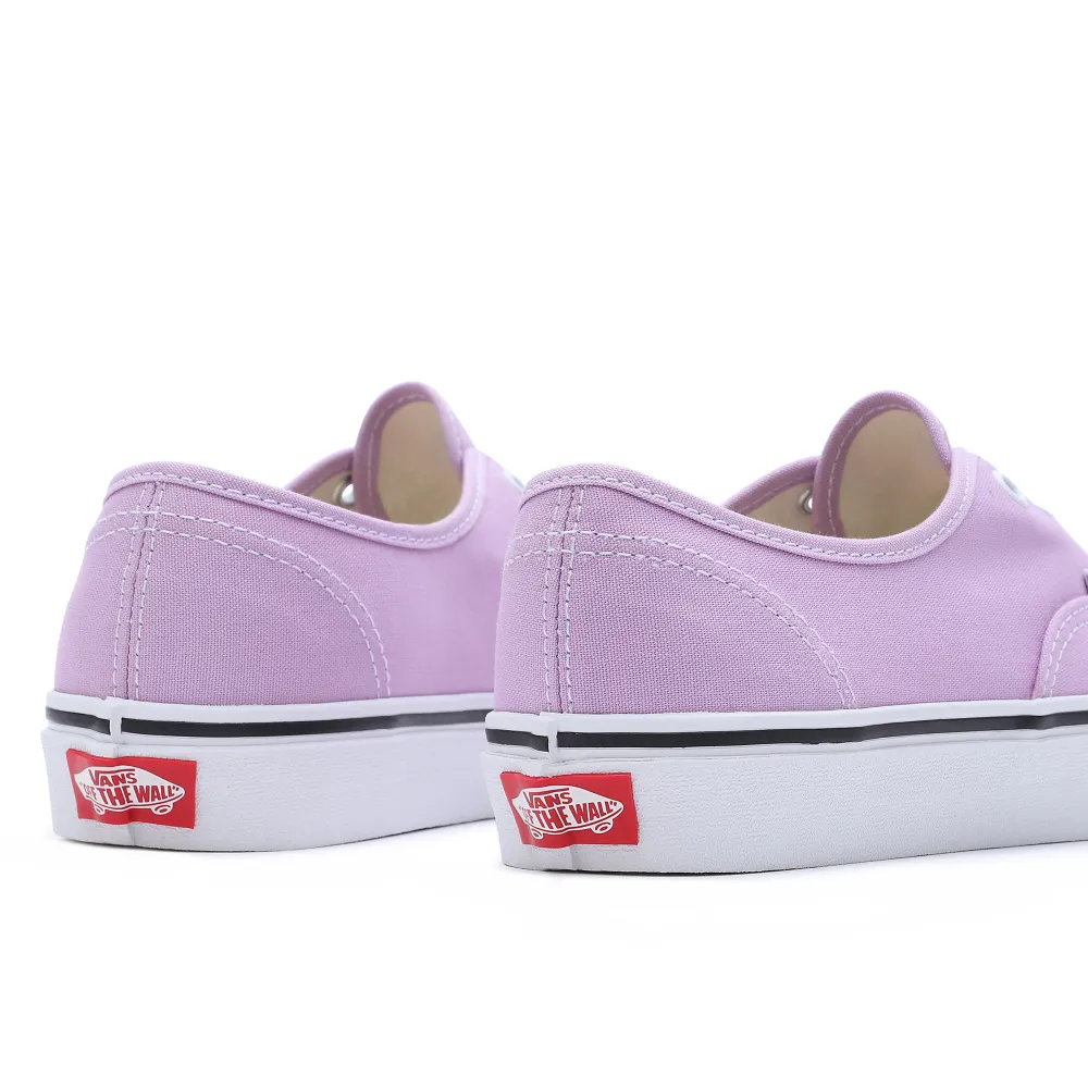 Vans Authentic VN0009PVBUG1 / lila