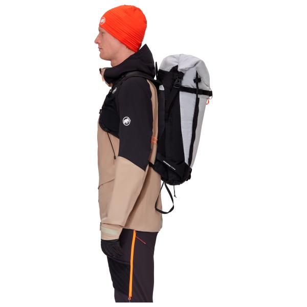 Mammut - Aenergy ST 20-25 - Skitourenrucksack