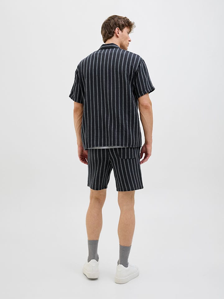 Jack & Jones Hemd 
