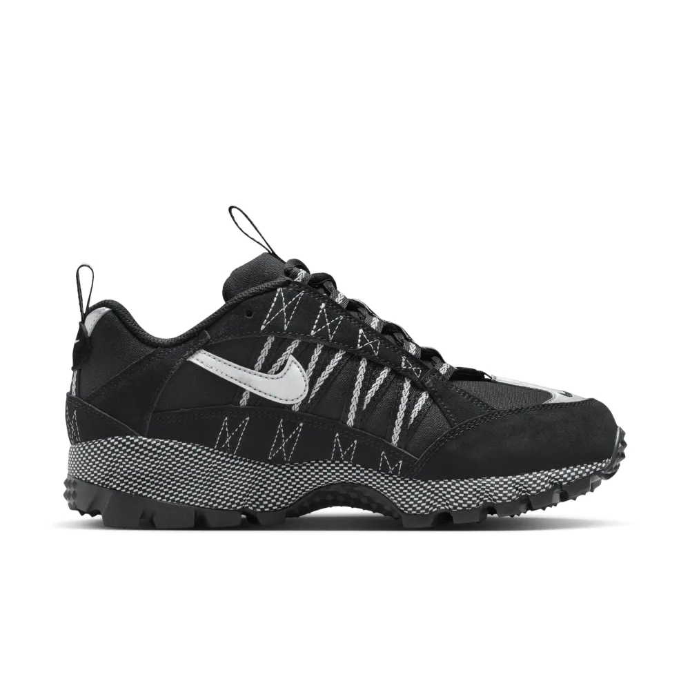 Nike Air Humara FB9982-001 / schwarz
