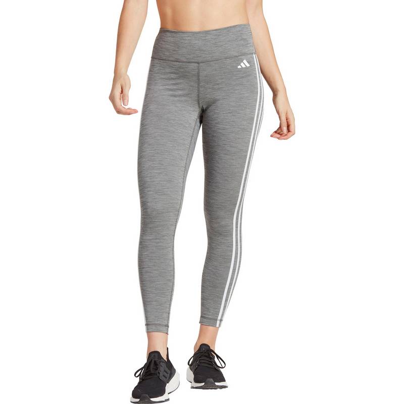 adidas TRAIN ESSENTIALS 3-STREIFEN Tights Damen