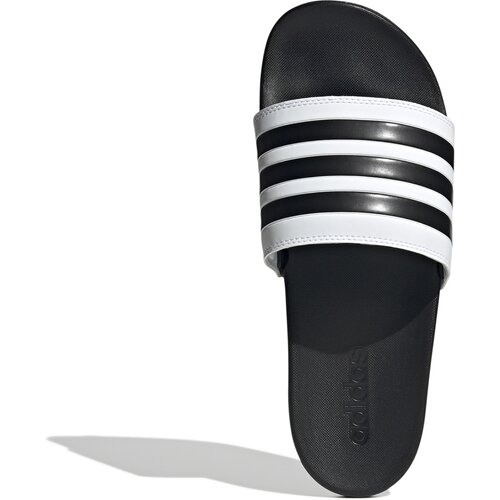 BADESLIPPER COMFORT ADILETTE
