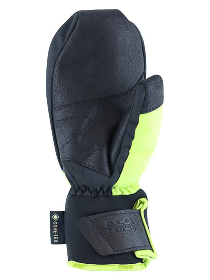 Roeckl SPORTS Ski-/ Snowboardfäustlinge 