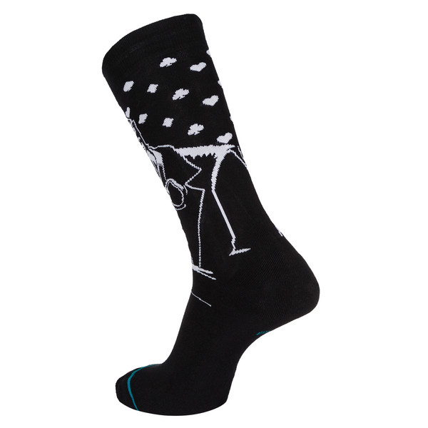 THE JOKER Unisex - Freizeitsocken