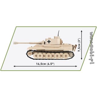 PzKpfw V Panther Ausf. G