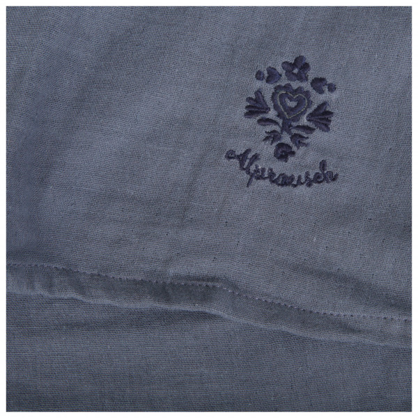 Alprausch - Women's Madlaina Special - Bluse