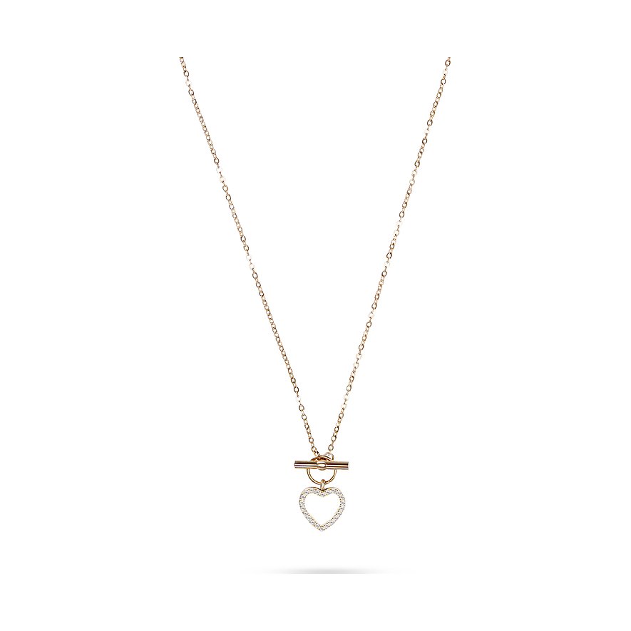 FAVS Kette