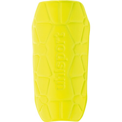 SCHONER SCHIENBEINSCHONER BIONIKSHIELD