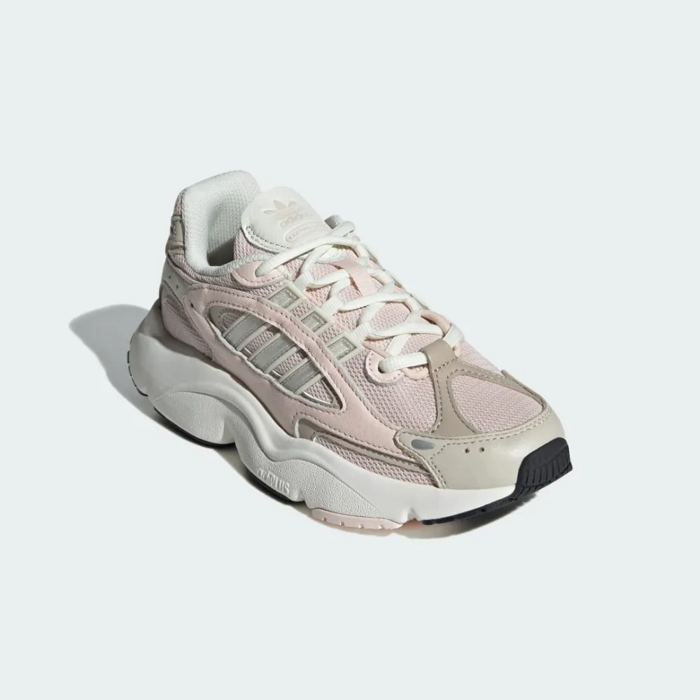 adidas Ozmillen IF9093 / weiss