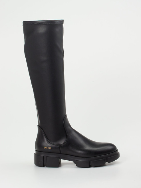 Stiefel CPH556-17770090015 Copenhagen