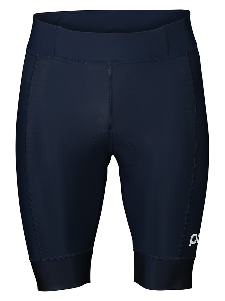 POC Indoor-Fahrradshorts 