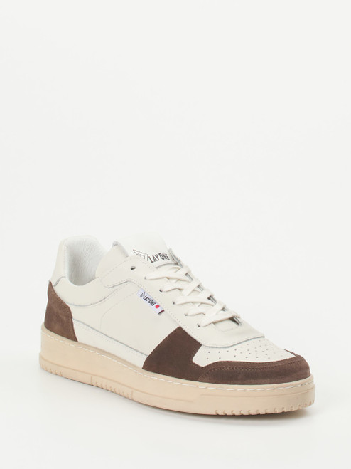 Sneaker-46613020003 Play One