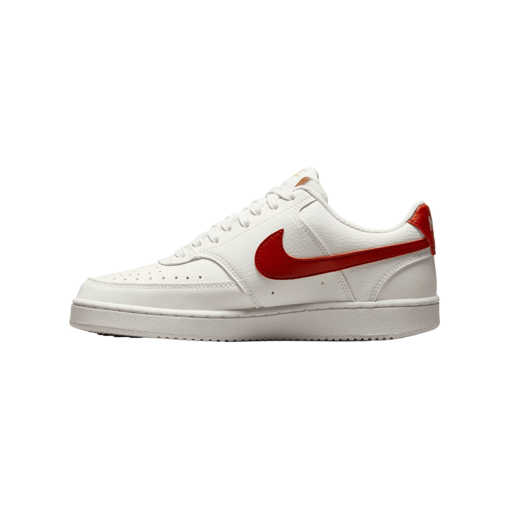 Nike Court Vision LO DH3158-104 / weiss
