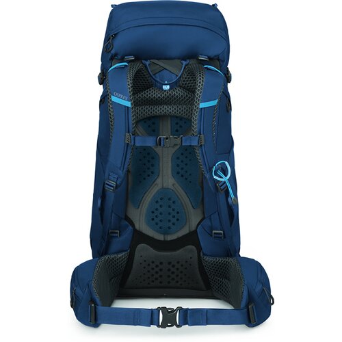 RUCKSACK KESTREL 48