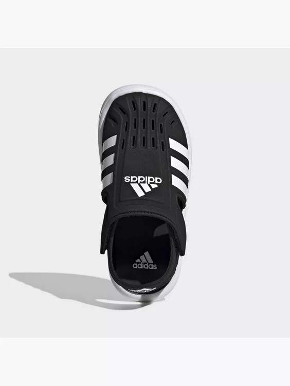 adidas Summer Closed Toe Water Sandale