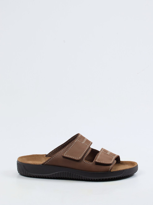 Pantolette-74032090018 Rohde