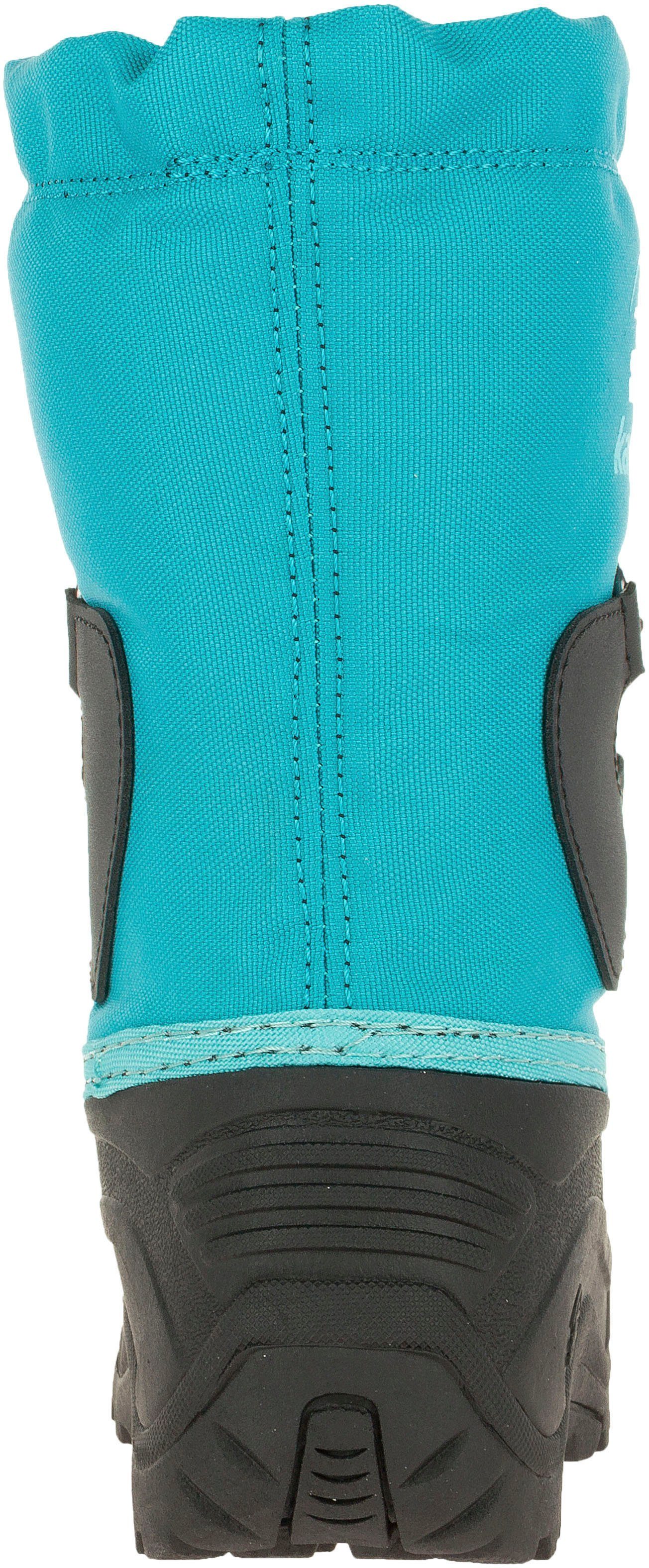 Kamik SOUTHPOLE 4 Outdoorwinterstiefel