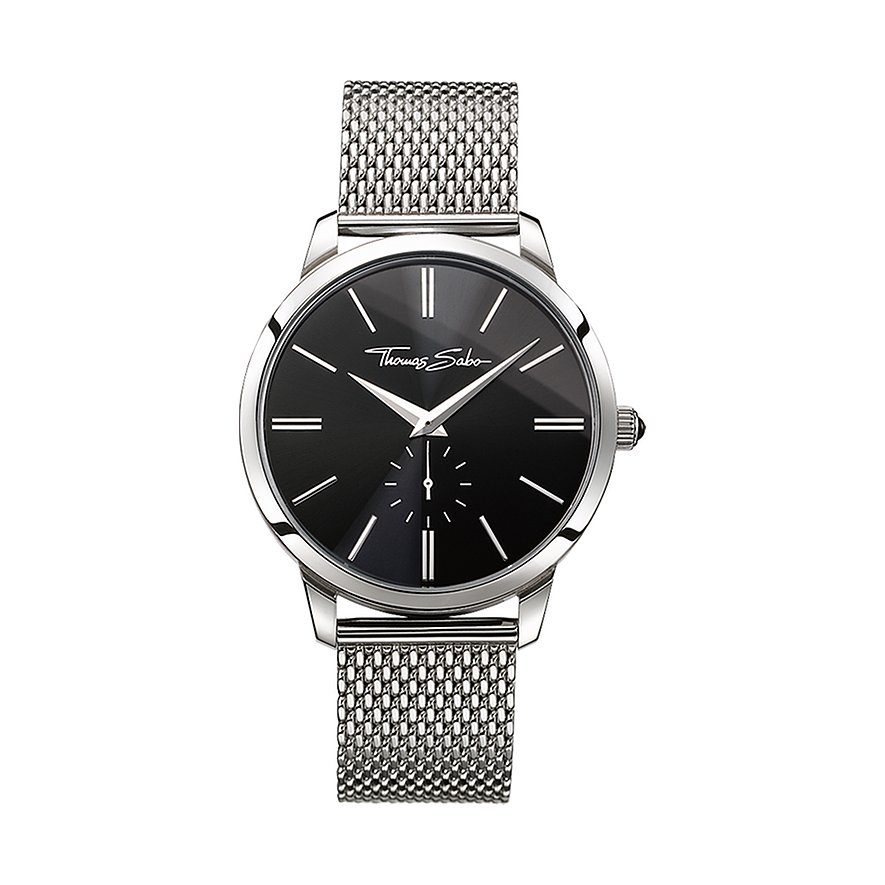 Thomas Sabo Herrenuhr