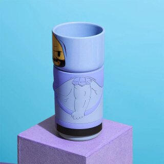 Masters of the Universe CosCup Tasse Skeletor