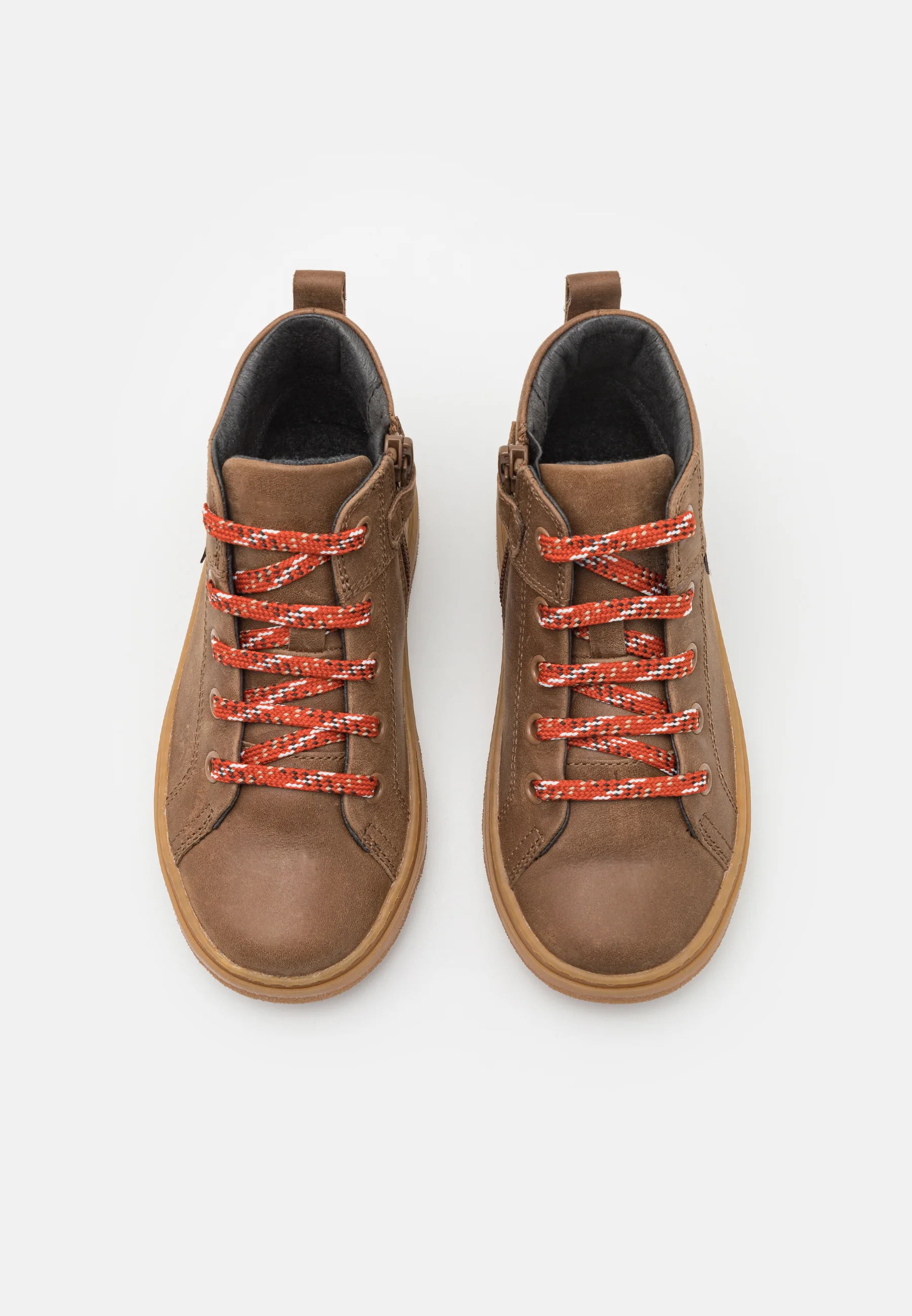 Camper KIDDO KIDS UNISEX - Botines con cordones