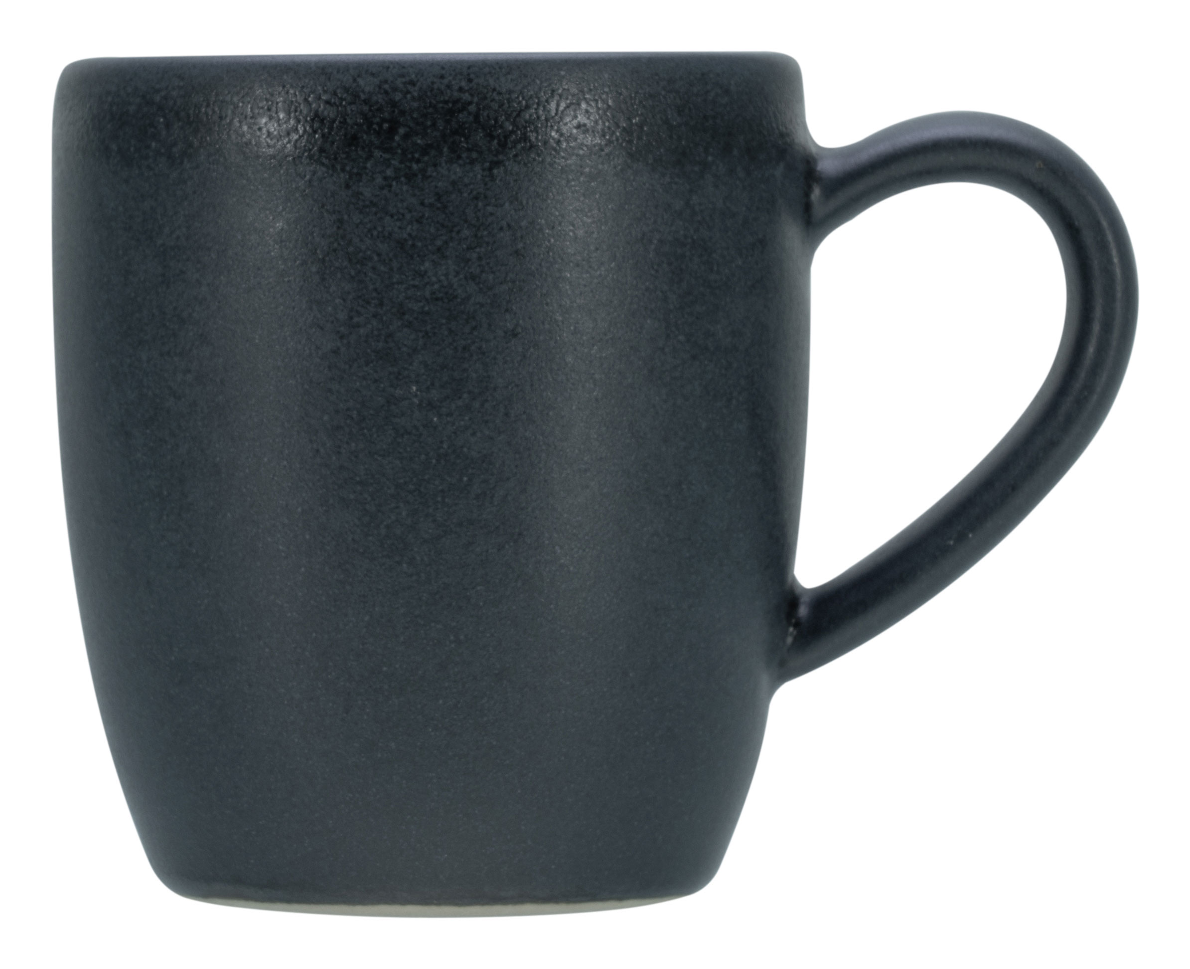 CreaTableEspressoobertasse 70ml