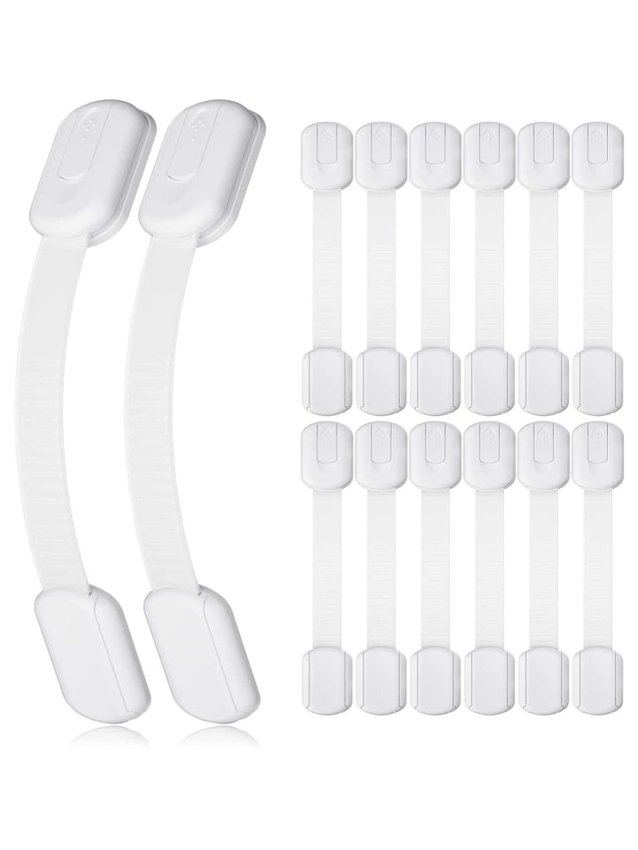 SIPO Sicherheit Sipo in weiß günstig kaufen onesize