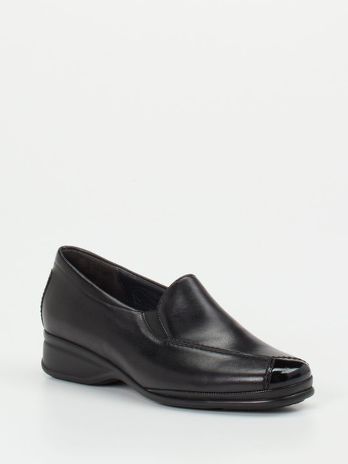 Slipper-25630090029 Semler