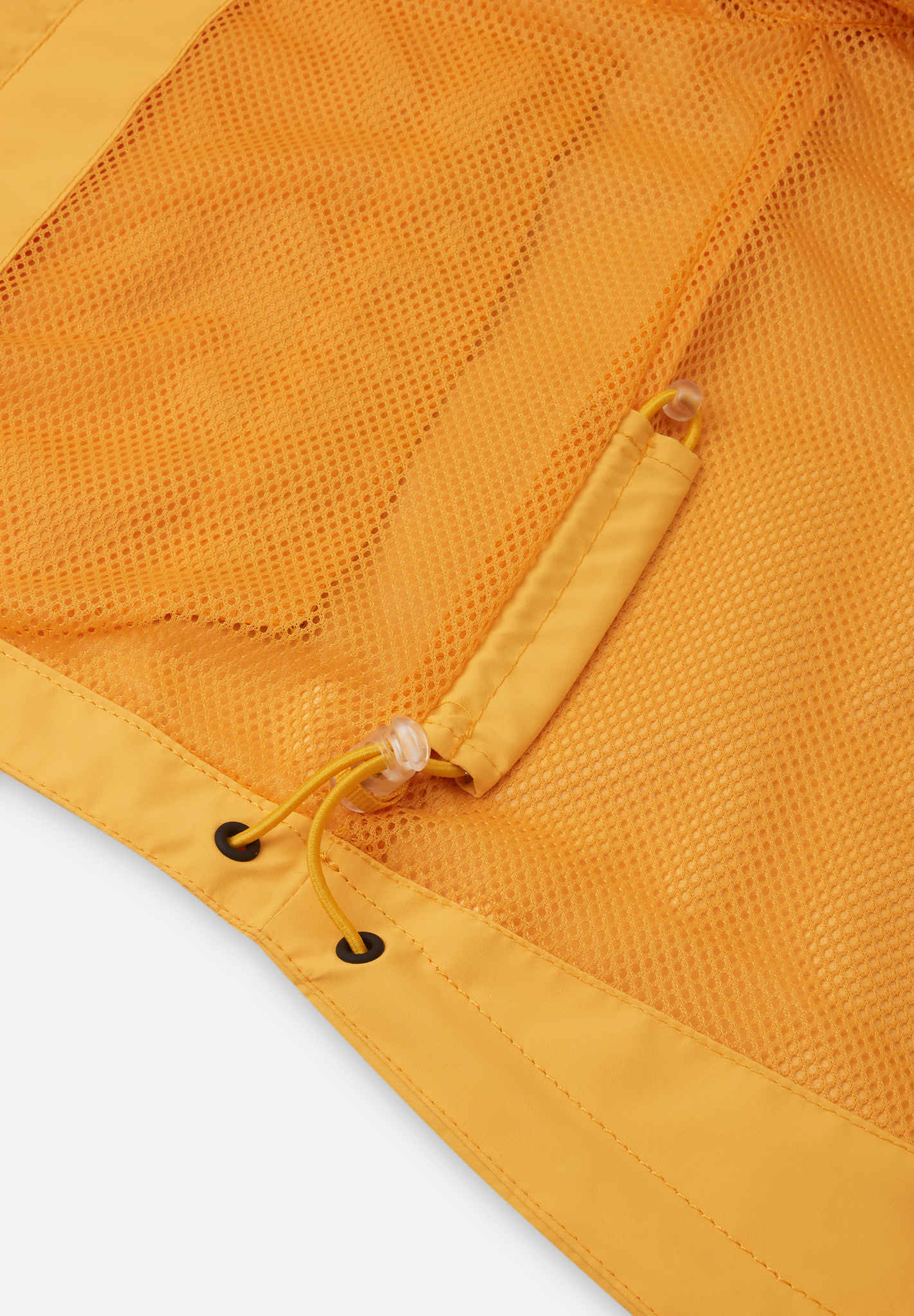Wasserdichte Kinder Shelljacke Kallahti