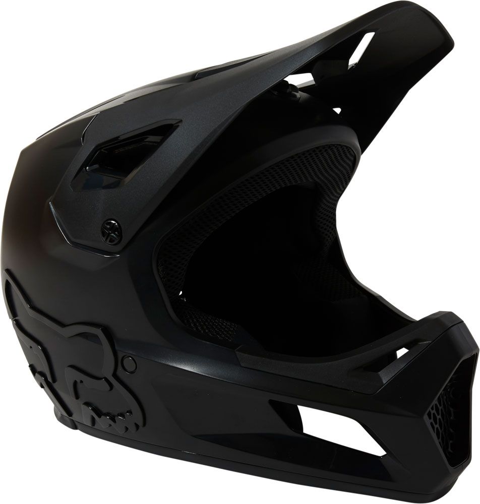 Fox Racing Rampage MIPS - Fullface Helm kaufen | Bike-Discount