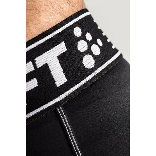 HERREN SHORTS GREATNESS BIKE SHORTS M