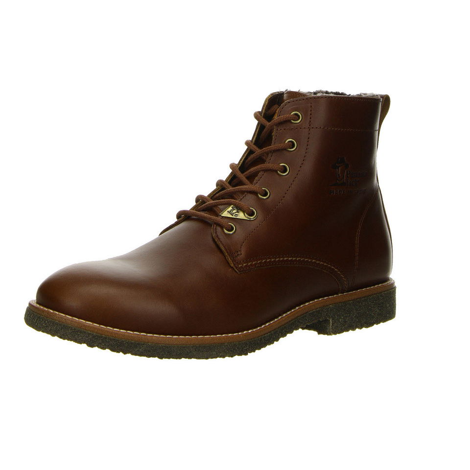 Panama Jack Boots