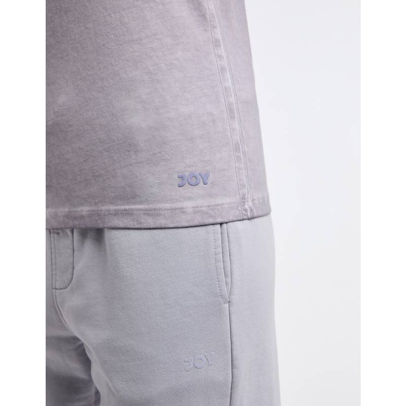JOY sportswear JOY 105 T-Shirt