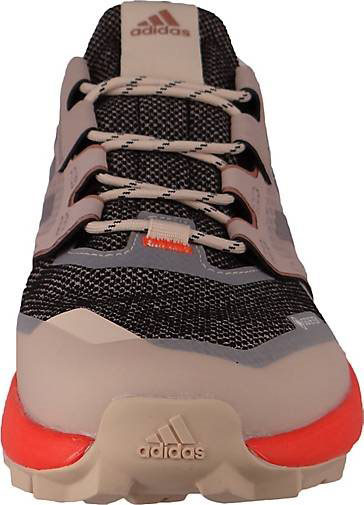 adidas Performance Halbschuhe