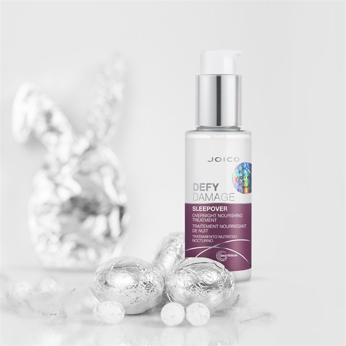 SleepOver Overnight Nourishing Treatment