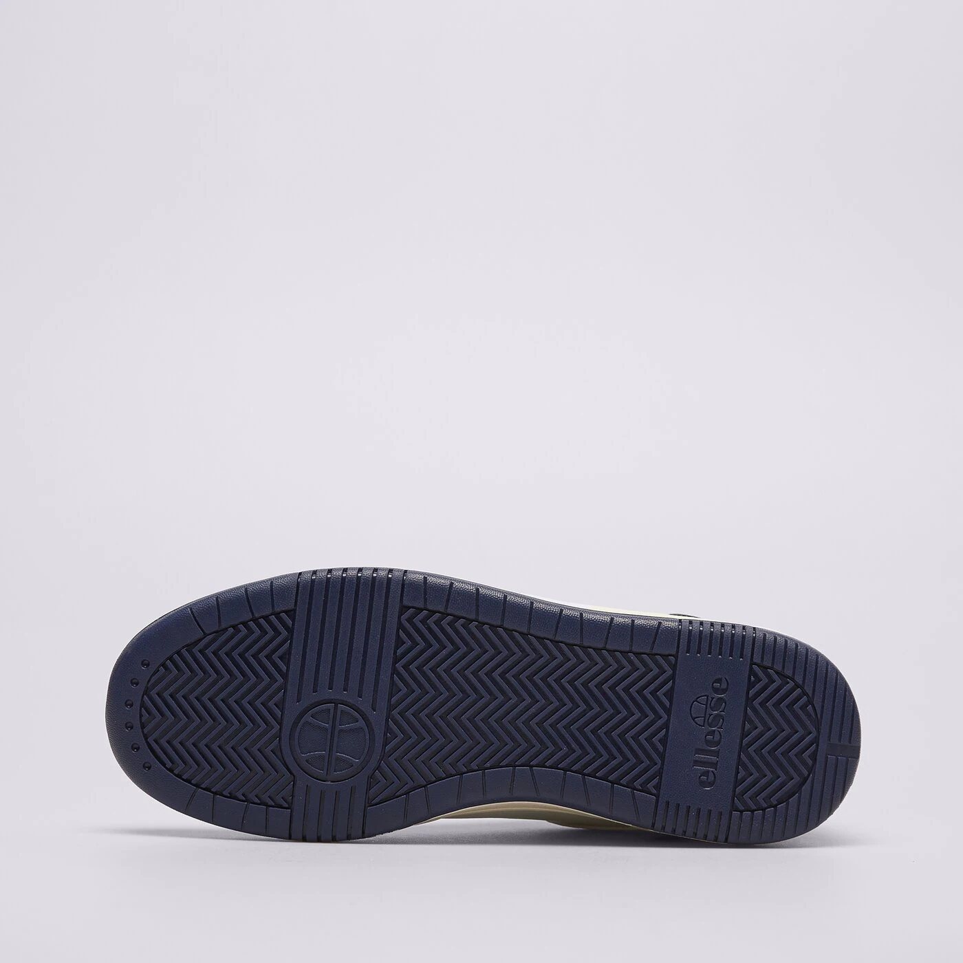 ELLESSE PANARO CUPSOLE Dunkelblau