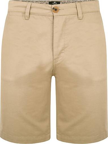 Threadbare Chinoshorts