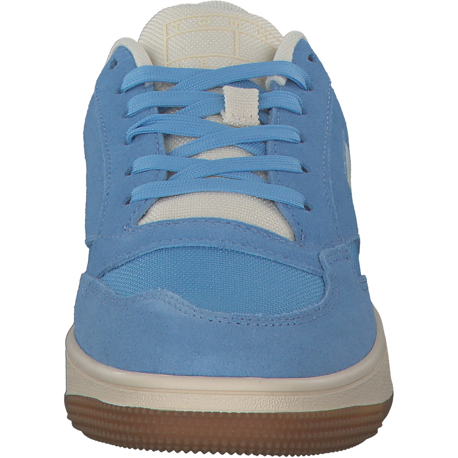 Tommy Hilfiger EN0EN02112, Sneakers, Damen, skysail