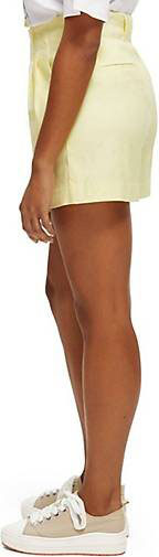 Scotch & Soda Damen Shorts